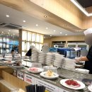 또래오래치킨(수연네 밥상) | “초밥 가격 균일가 1,990원” 가격에 신선도 높은 회전초밥 맛집, 소라노스시 상도점 내돈내산 후기