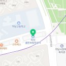STS태권도장 이미지