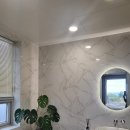 애월풀빌라 펜션 이미지