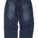 스타핏(STAR FIT) 이미지