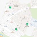 CU 고등자이점 네이버블로그