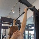 치프스포츠 트레이닝센터 | 결혼준비 다이어트 및 재활 인천 송도 치프 스포츠 트레이닝 PT센터 1:1 후기