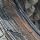 믿음타이어정비 이미지