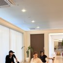 필라테스요가A 이미지