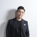 임창정 카카오 검색결과