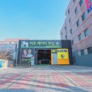 아트케이지풋살