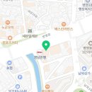 작심스터디카페약사 이미지