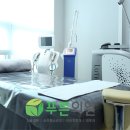 변피부과의원 이미지