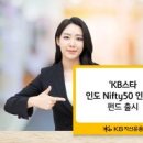 주식회사 미래인더스트리 이미지