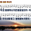 작은 불꽃 이미지