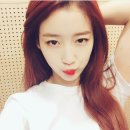 일리다 Daum카페