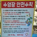 고당민박 네이버블로그