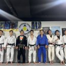 방배합기도주짓수 이미지