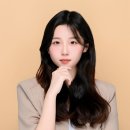빅베어스토리 - 양산시 야리2길 31 | 빅베어스토리