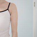 제4회 물*바람 소리 | 이오팻주사 4회차 후기 지분주사 여리팔뚝 보홀여행 전 단기효과 리얼리뷰