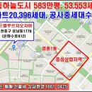 지에스25 영종자이 이미지