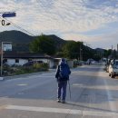 도창보건진료소 이미지