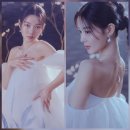 아진문구