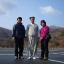 청학동서당청소년수련원 이미지