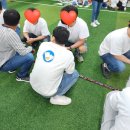 아이비키즈어린이집 이미지