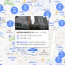 서울조원초등학교 | 관악구 30평대 아파트 어디가 상위권일까? e편한세상서울대입구·두산아파트·관악동부센트레빌