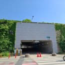 한강 노래연습장 이미지