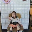 크리스피크림대구범어점 이미지