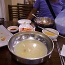 미사리밀빛초계국수2 Daum카페