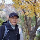 오름아래약국 이미지