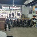 차의료기 이미지