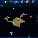 서브발전소 이미지