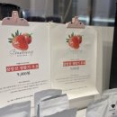 어셈블커피로스터즈 이미지