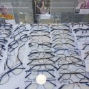 마곡아이마트안경원 이미지