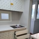 태성아파트 이미지