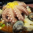 탕미옥