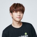 엘소리