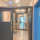 판교다온어린이집 | 첫째랑 같이 들어갈수있는 다온누리 산후조리원 B동 경산모방 내돈내산 솔직후기/조리원준비물