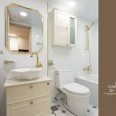 목동아이파크2차아파트 이미지