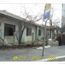 구암동169 이미지