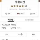 산호동245 이미지