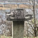 판관 조병로 불망비 이미지