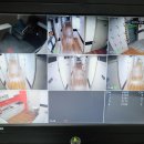 파란pc방 이미지