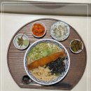 스미비부타동현대백화점