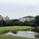 (주)캐슬렉스서울 캐슬렉스골프클럽 이미지