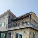 만두독채펜션 이미지