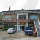 길목가든
