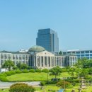 경북대학교 이미지