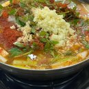 히어로 PC cafe 이미지