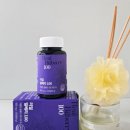 핏100 | 스마트폰 달고 사는 우리 가족 필템! 오스트리아산 이롭핏 리얼 빌베리 100 솔직 후기