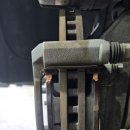 양주자동차정비공업사 이미지